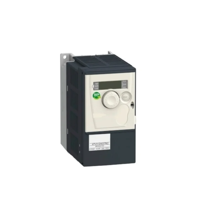 

New and original Frequency Converter Inverter ATV61HD37N4
