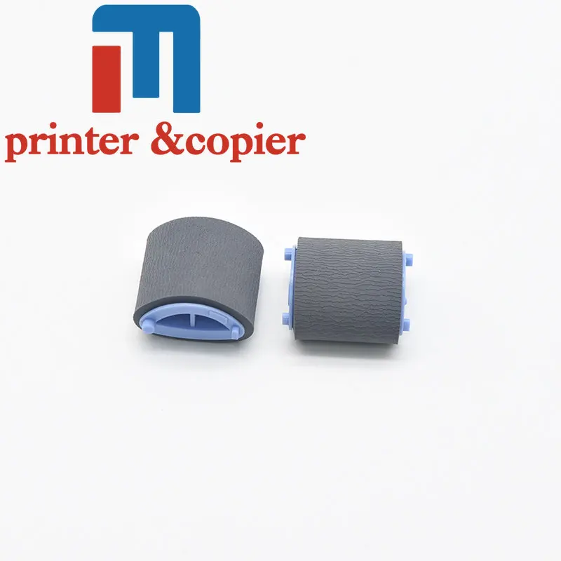 

Ролик захвата RB2-4026-000, RB2-4026, 5 шт., для HP LaserJet 1100, 1100a, 1100se, 1100xi, 3200, 3200 м, 3200se, для Canon LBP1120