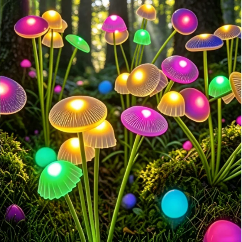 luces-solares-impermeables-con-forma-de-hongo-lampara-led-de-medusa-de-doble-modo-decoracion-para-jardin-patio-y-camino-iluminacion-ambiental