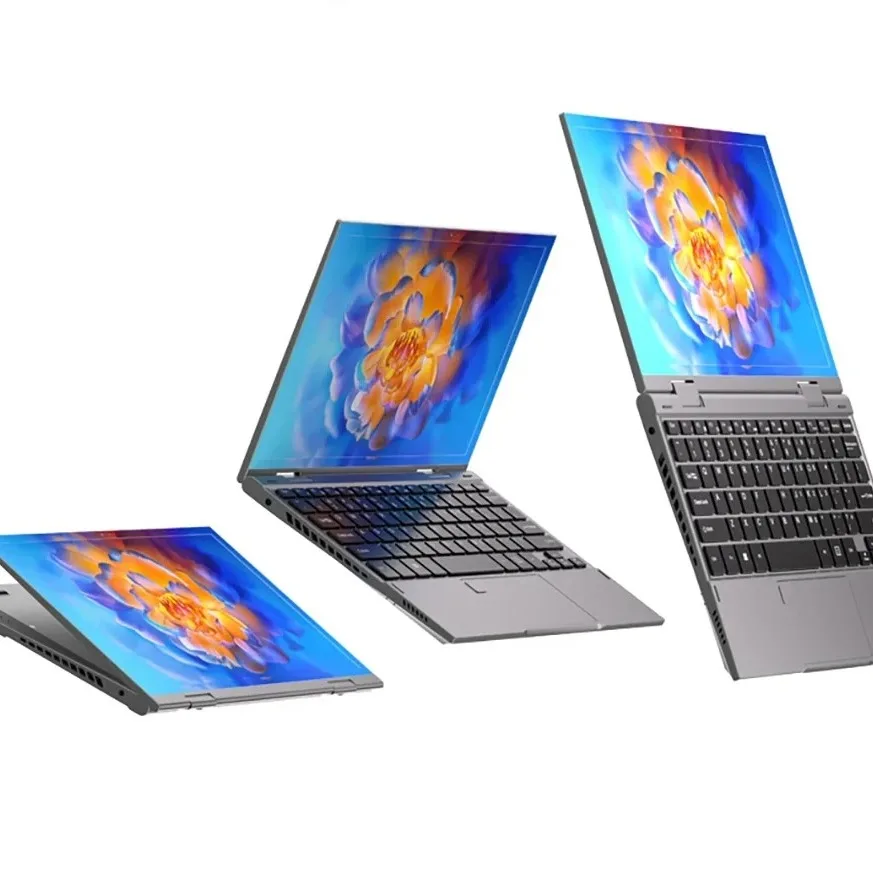 Why a White Gaming Laptop Is the Trendiest Choice