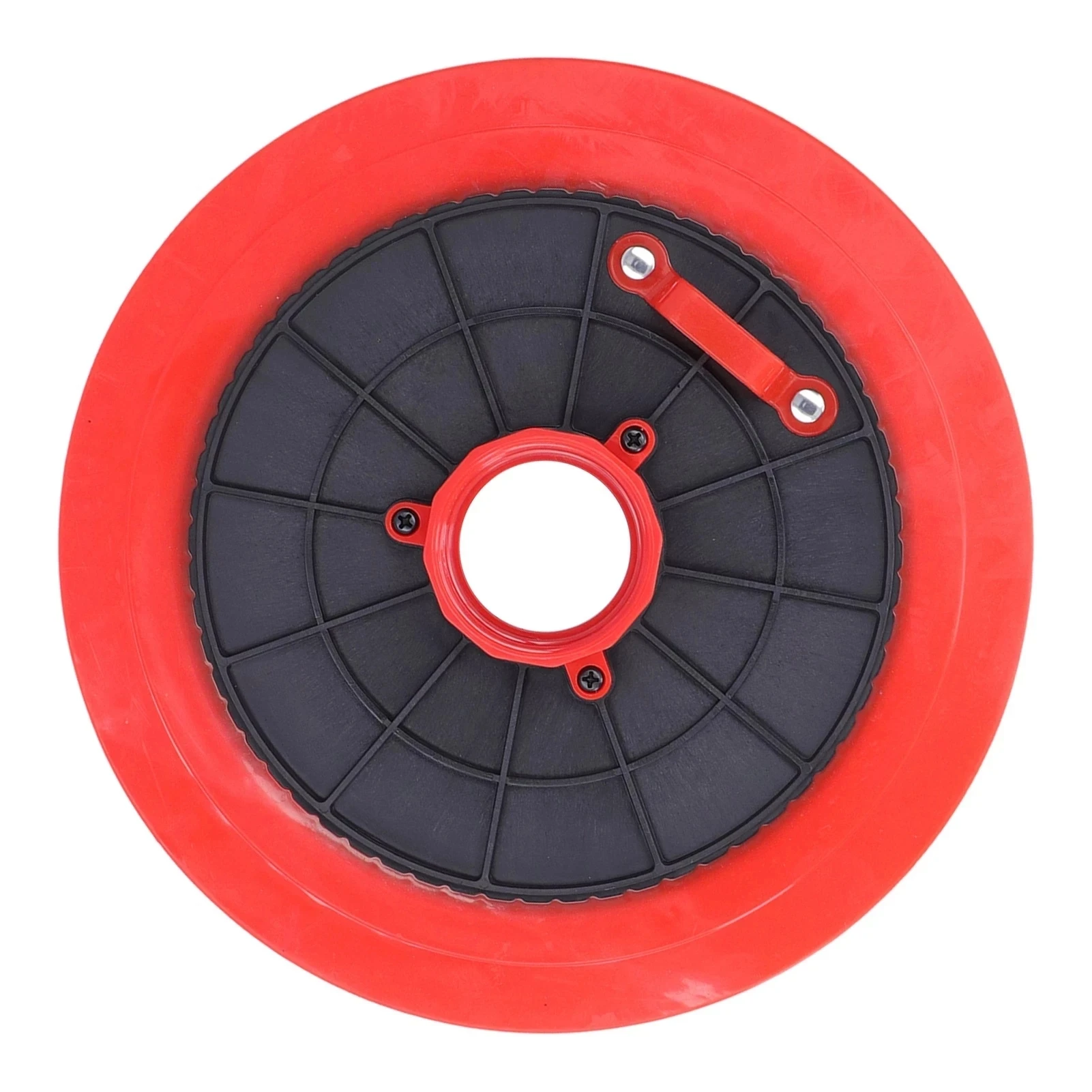 

600CC Universal Grease Gun Oil Suction Pan Leakproof Lubricating Oil Suction Cup Auto Repiar Tools for Car