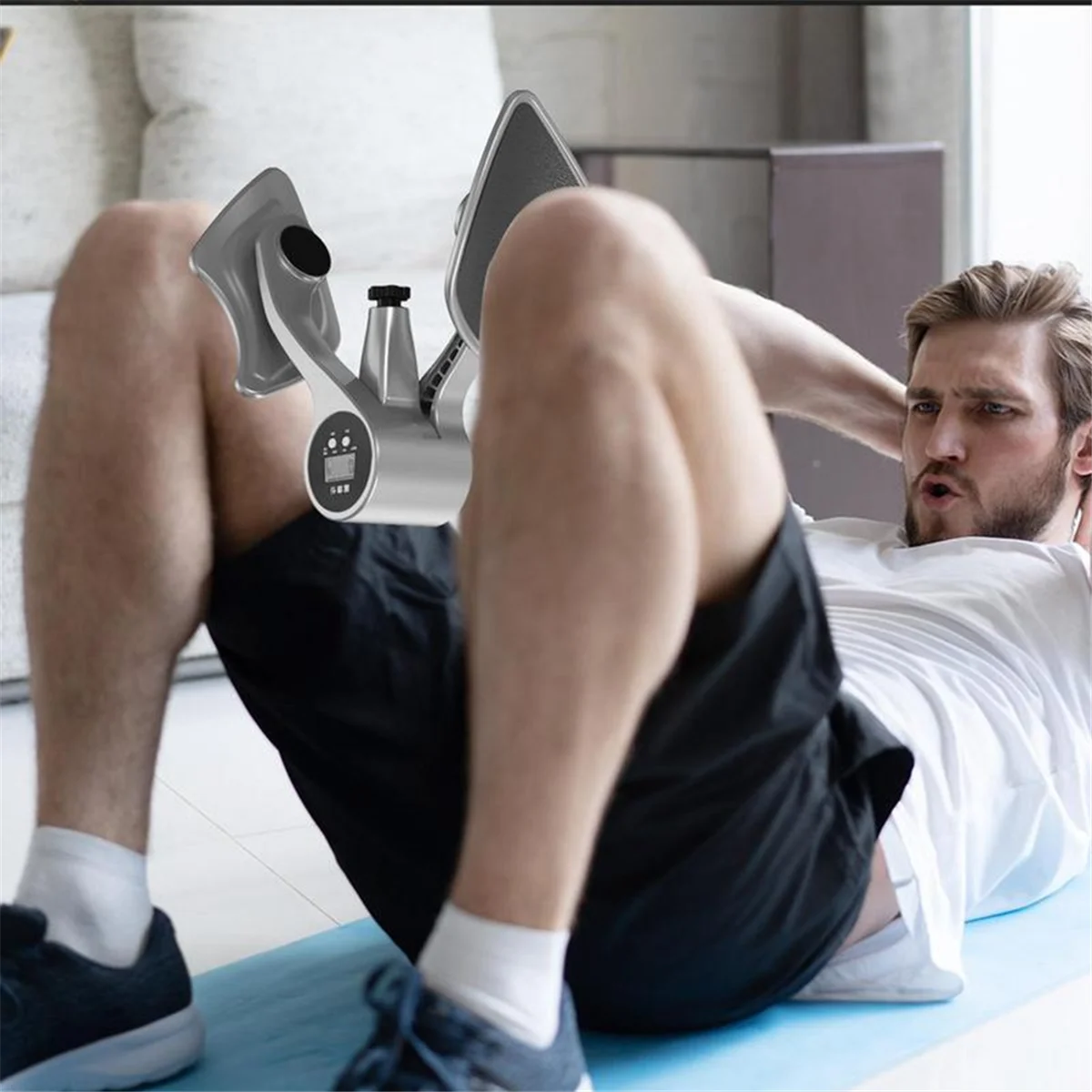 【Last-Chance!】Pelvic Floor Muscle Trainer