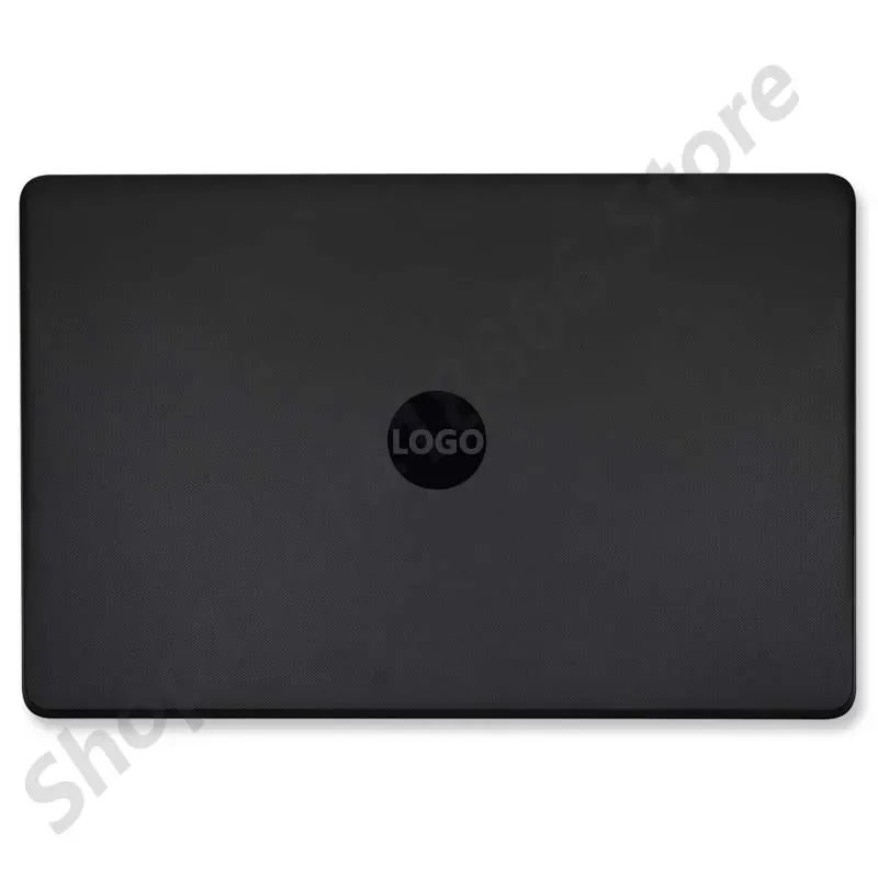 

NEW Laptop LCD Back Cover/Front Bezel/Hinges For HP 17-BS 17-AK 17-BR TPN-W129 TPN-W130