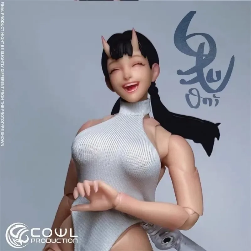 先行販売カウルプロダクション-1-12-スケール女性兵士-cp00-cp01-ゴースト超柔軟ボディ-159-センチメートルフルセットアクションフィギュア人形モデル