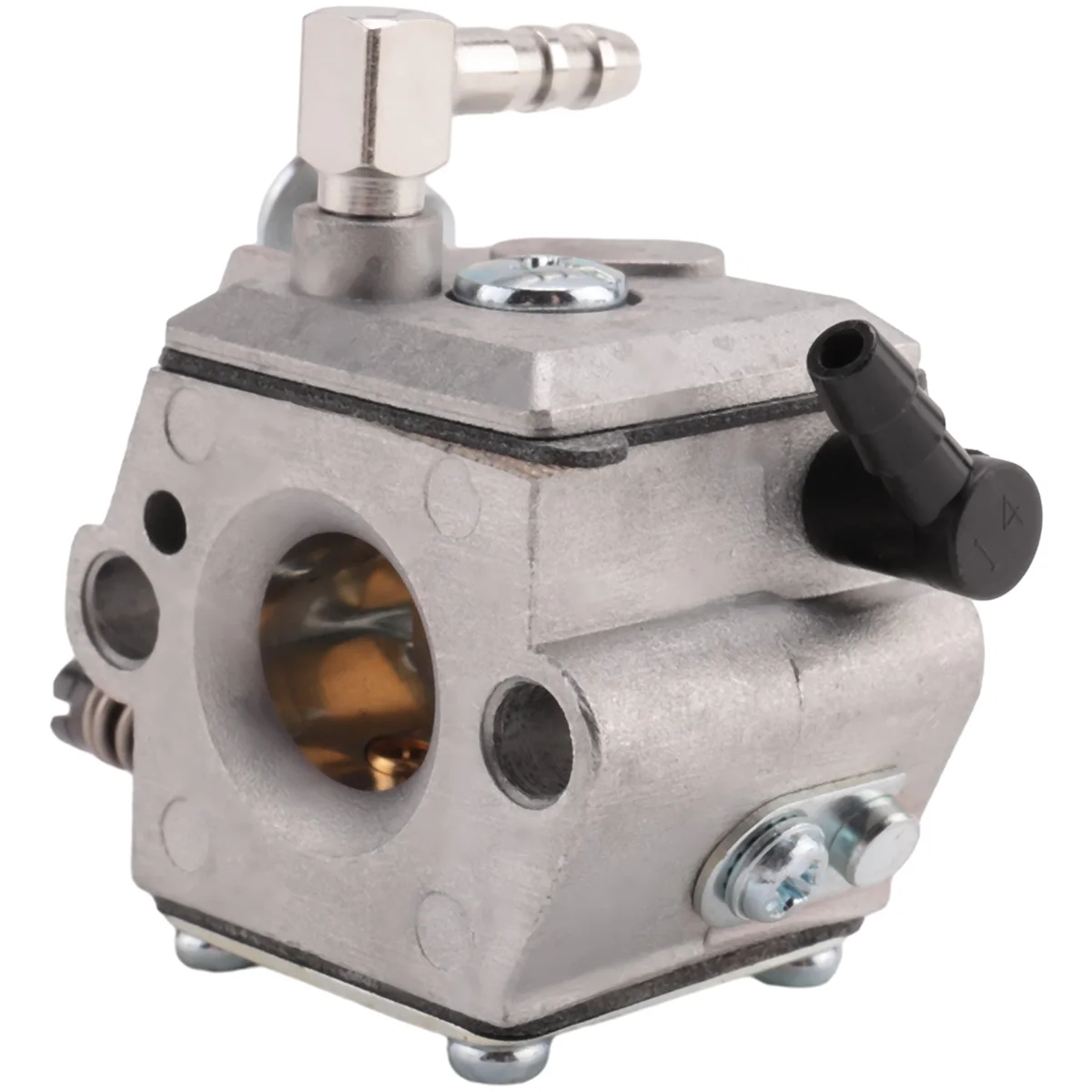 A56XQ Carburetor for Stihl 028 028Av Chainsaw Walbro Wt-16B Carburetor Chain Saw Engine Parts