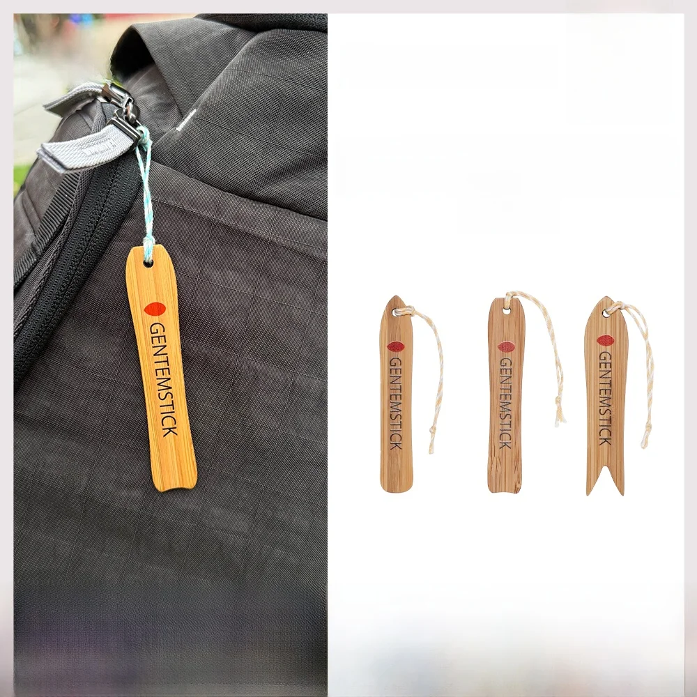 porte-cles-gentemstick-original-red-dot-ski-snowboard-nouveau-produit-Equipement-de-camping-et-de-voyage-en-plein-air-porte-cles-sans-marque