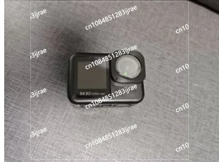 60Fpswifi Eis Outdo… - image