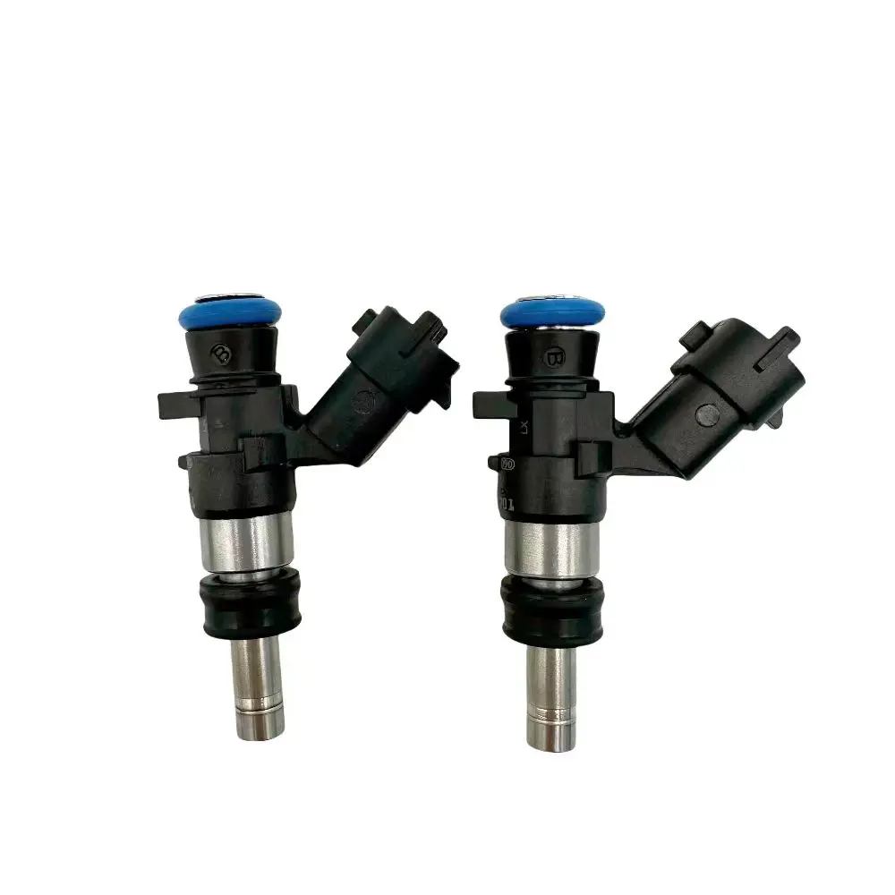 0280158714 0280158701 0280158712SCR High quality urea nozzle core dosing injector single nozzle urea injector nozzle