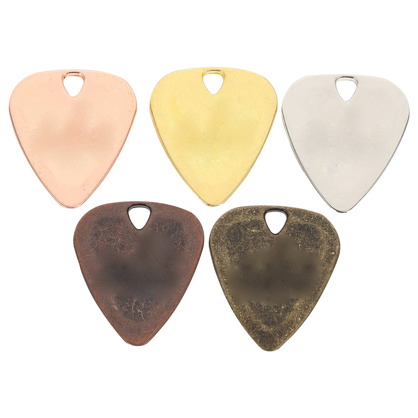 15-pecas-de-palhetas-para-guitarra-eletrica-em-liga-metalica-duravel-leves-com-pegada-confortavel-acessorio-colorido-para-guitarra