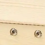 Multi-switch Boring Box, Upgraded Version Of Boring Box Useless Box Useless Box New Strange Toy