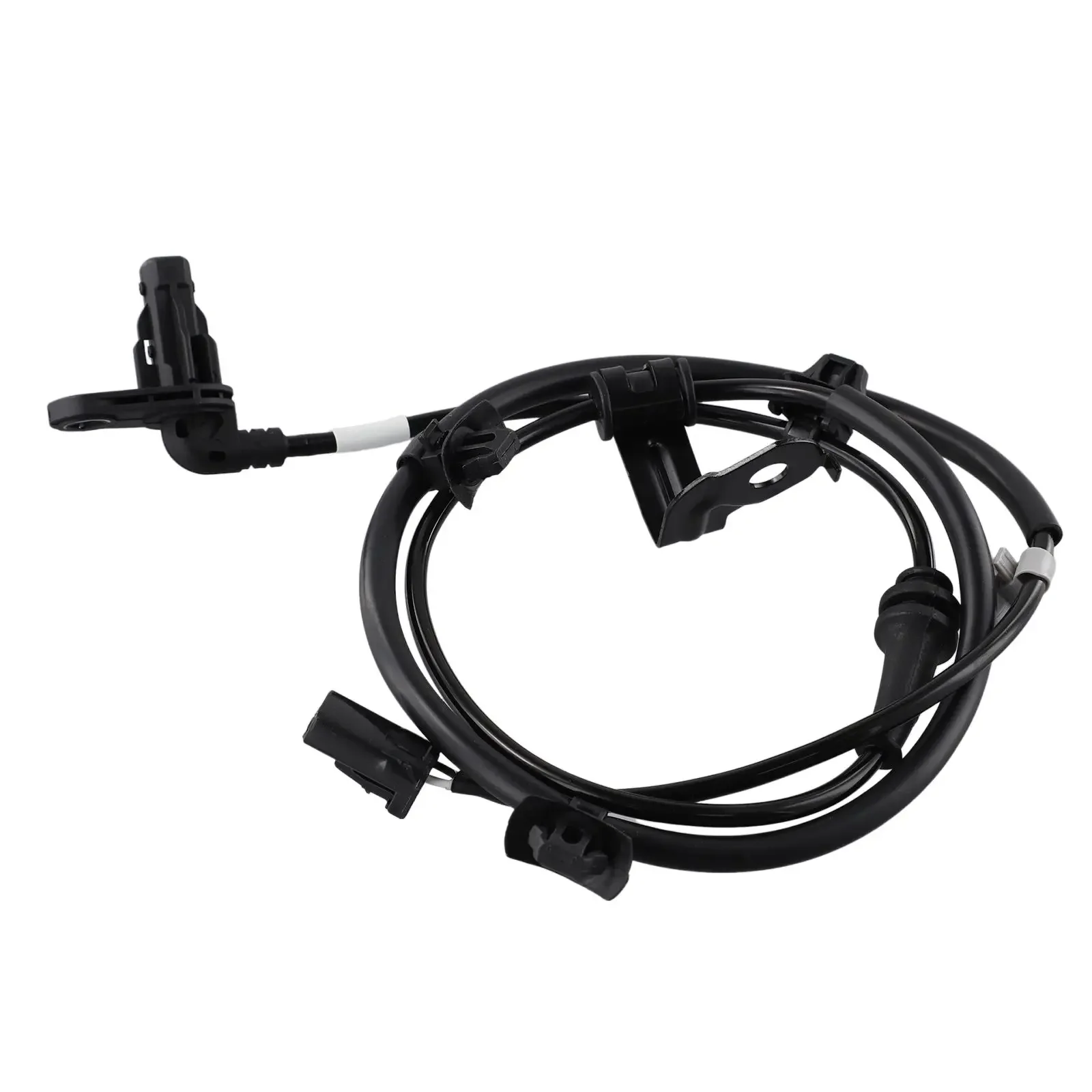 

Sensors Speed Sensor Repair Replacement Spare Accessories Easy Installation Left Parts For Kia For SEDONA 2015-2021