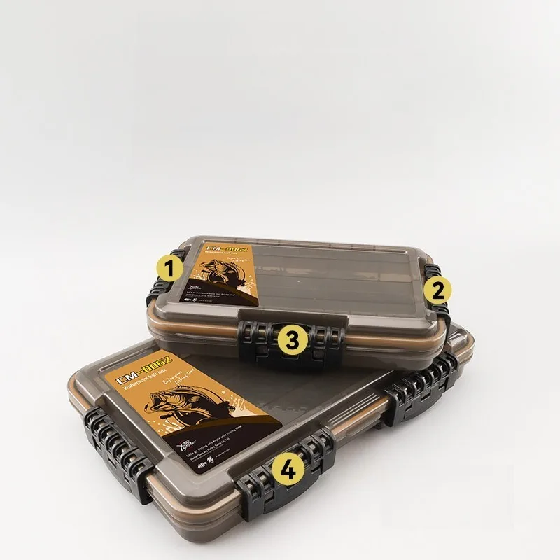 caixa-de-isca-falsa-caixa-de-acessorios-de-isca-caixa-de-ferramentas-de-pesca-selada-a-prova-de-choque-grande-capacidade-caixa-de-acessorios-suprimentos-de-pesca