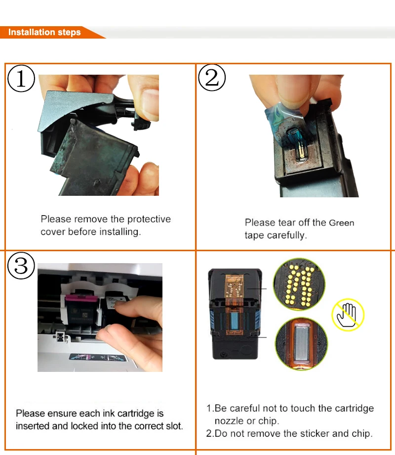 

CA91 CA92 QY6-8004 QY6-8020 Print Head Printhead for Canon Pixma G1800 G1810 G2800 G2810 G3800 G3810 G4800 G4810 G2600 printer