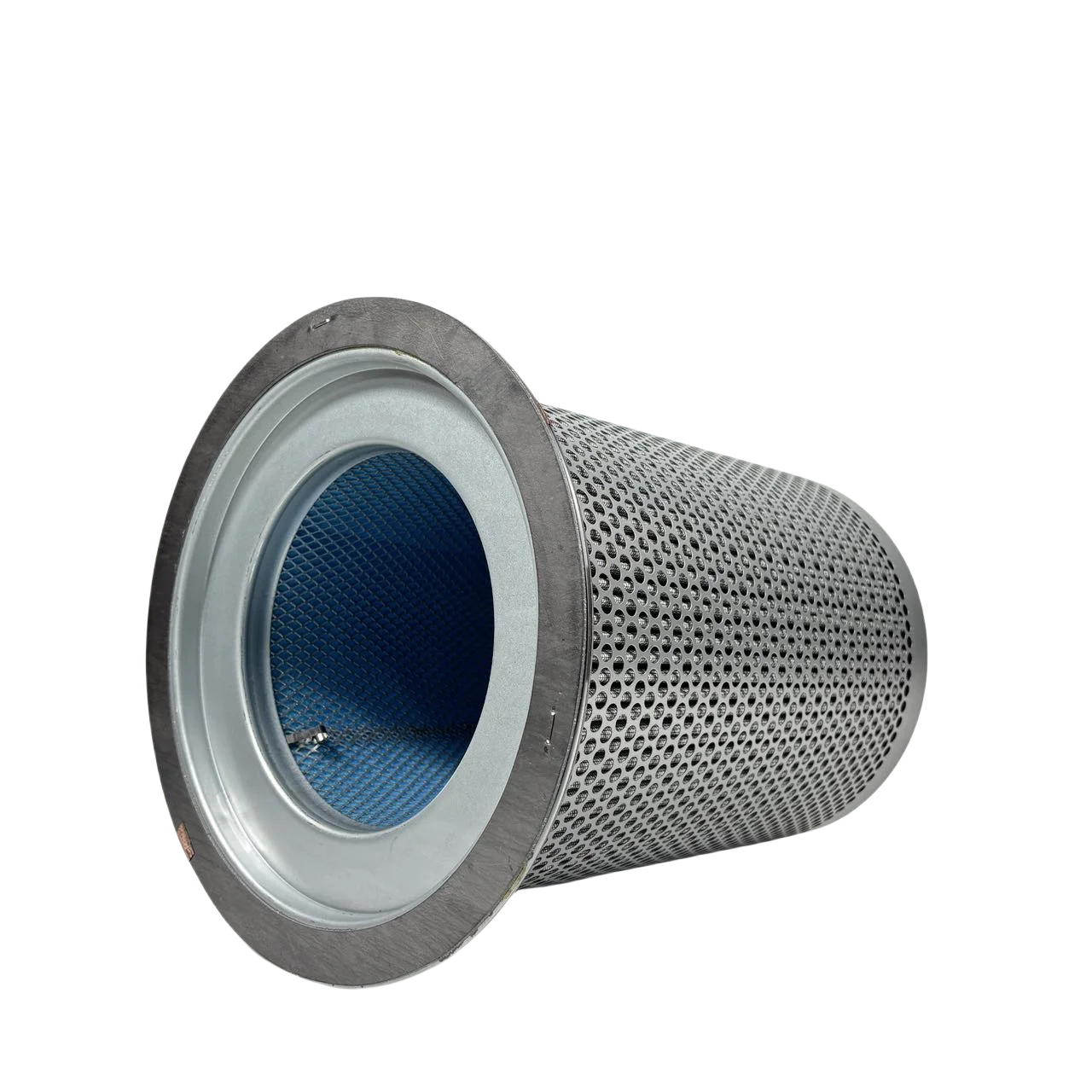 Integrated Air Oil Separator OS-1093FH SB717AP Order Now for Instant Production and Shipment