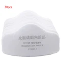 30 pcs