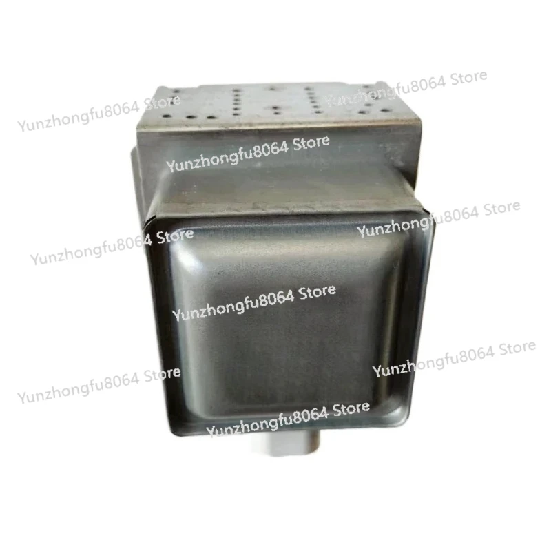 

For Microwave Oven Magnetron M24B111H Microwave Parts