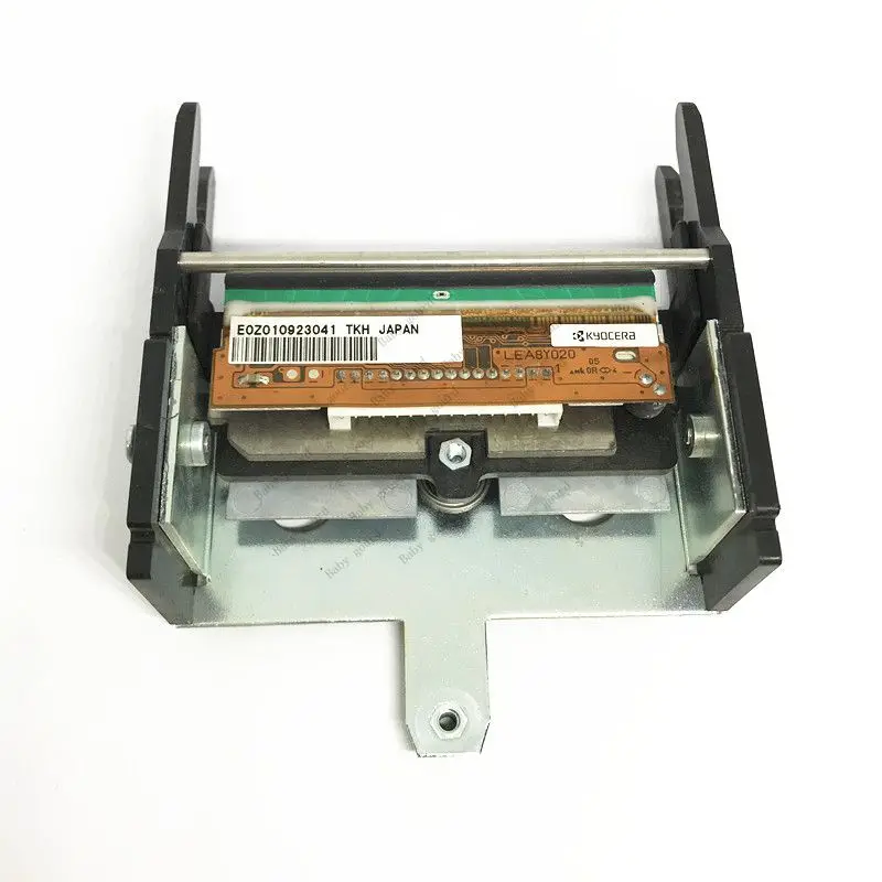 

New original for EVOLIS Pebble4 Print Head Dualys3 Optical Cable Sign Printer Print Head Card Printers S5151 Print head