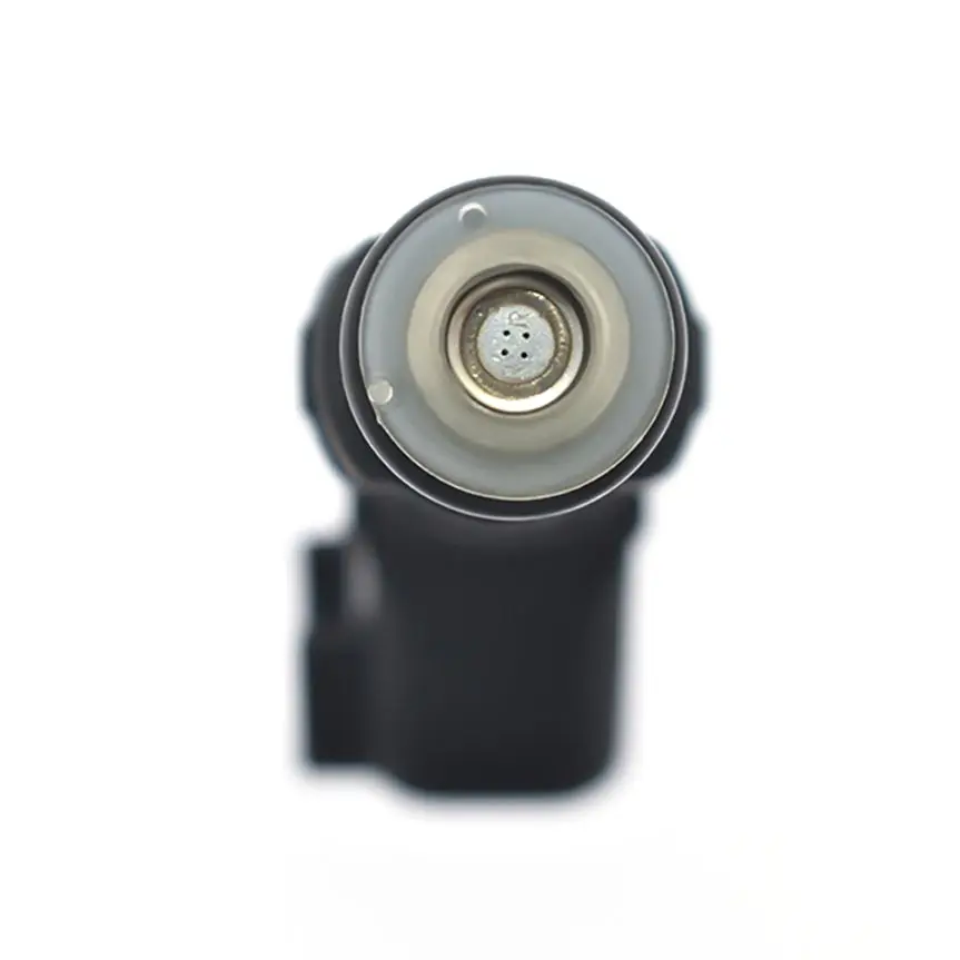 

Топливная форсунка 1/6 шт. 0280155784 для Jeep Cherokee 1999-2001, Grand Cherokee 1999-2004, Wrangler 4.0L 1997-2004