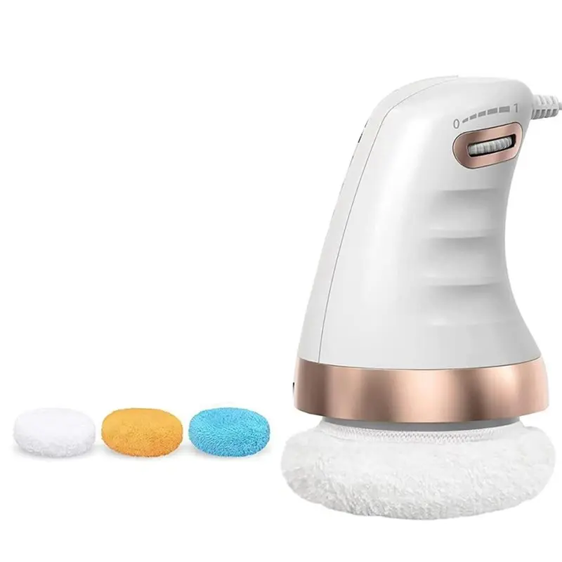 

Массажер для лимфодренажа всего тела — машина для сжигания жира, уменьшения целлюлита и скульптурирования тела, вилка стандарта США