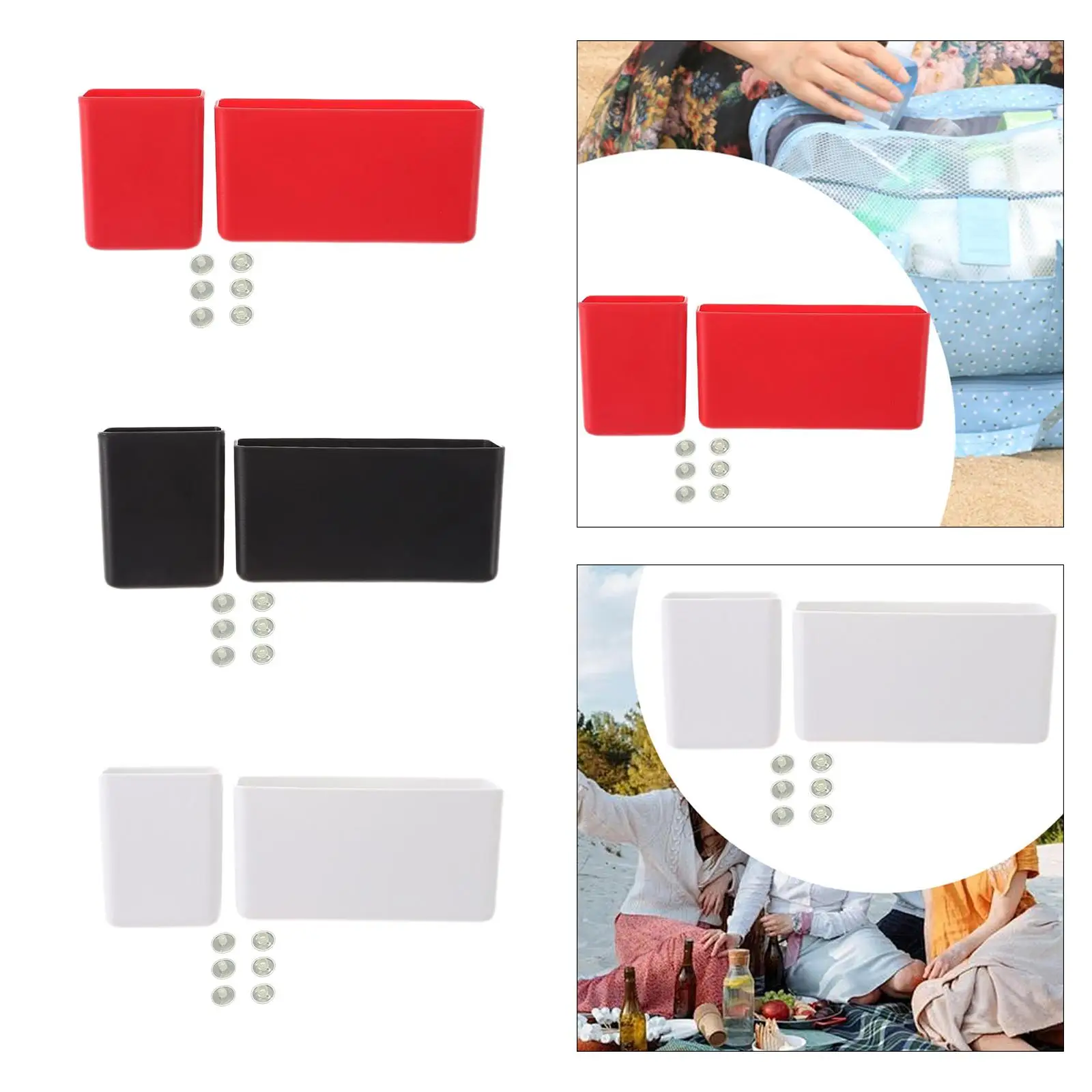 

Держатель для телефона для сумки, аксессуар, подвесной простой универсальный чехол для телефона премиум-класса