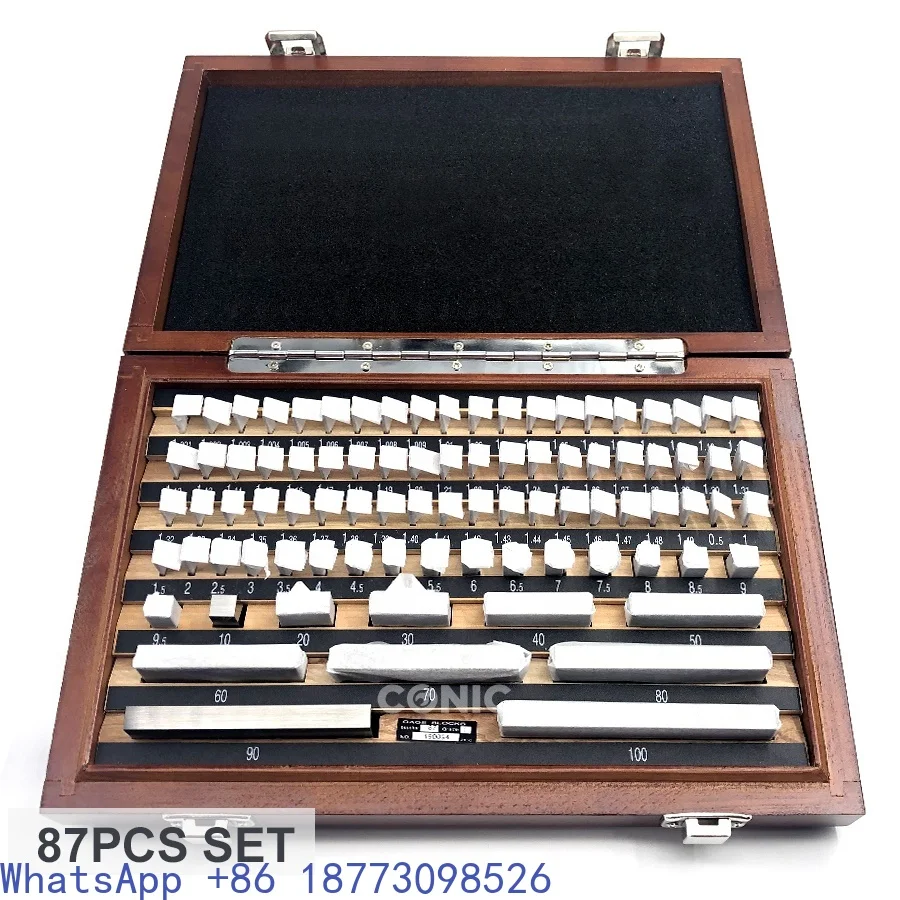 87pc (твердосплавный, двигателя, хранения, инструментов) купить от 1 440,00 руб. Товары для праздников и вечеринок на 1rub.ru