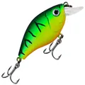 004-1PC