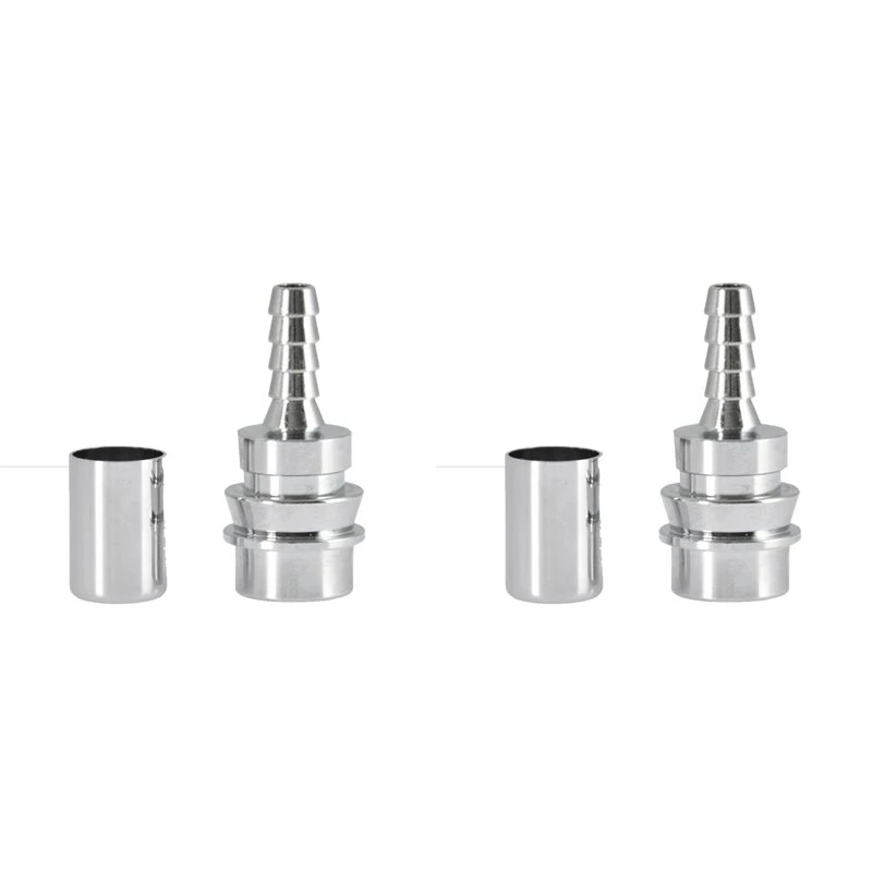 2x-adattatori-a-sgancio-rapido-per-tubo-a-bassa-pressione-del-regolatore-subacqueo-bcd-accessorio-per-tubo-di-gonfiaggio-y41a