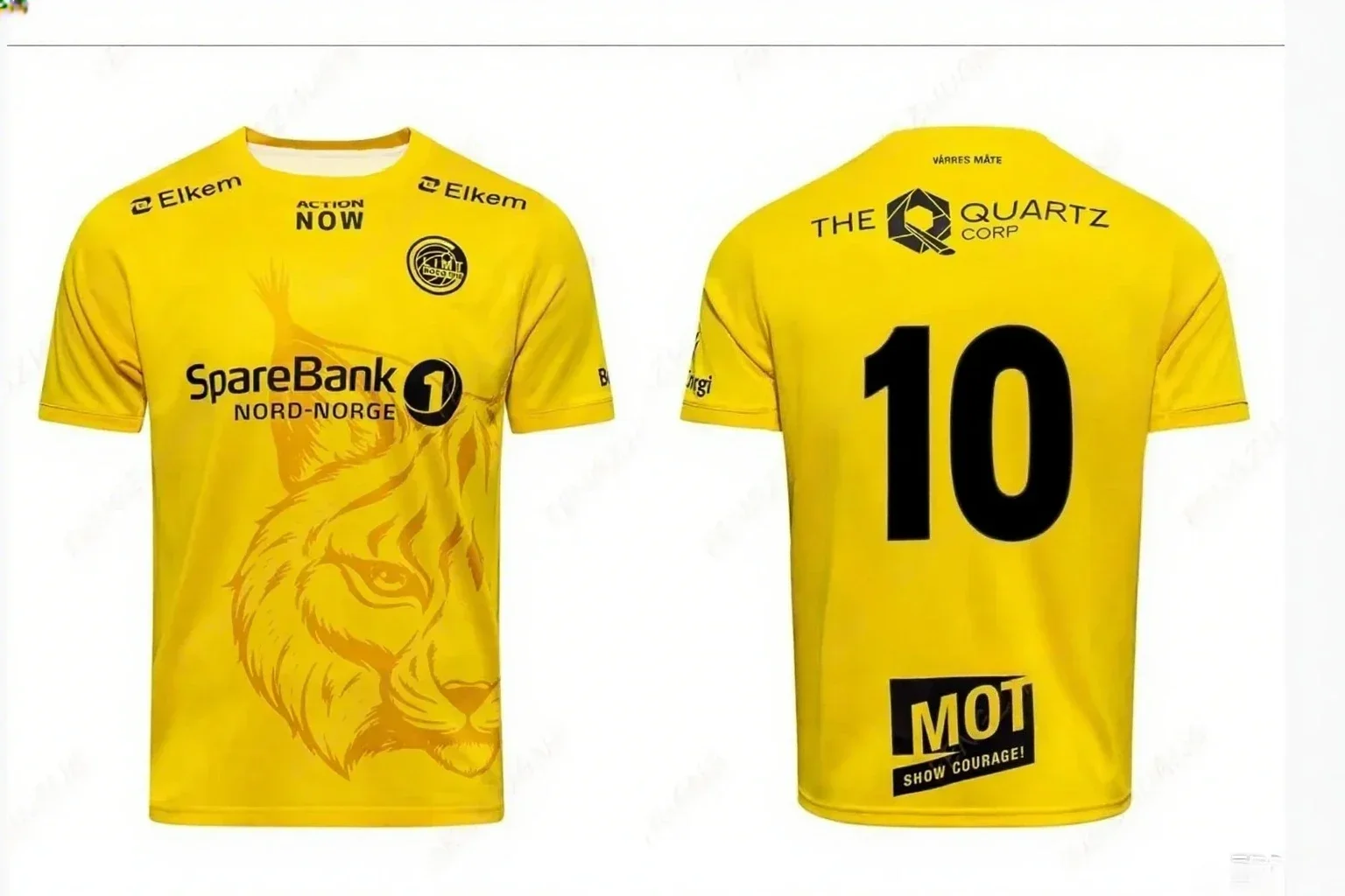 25 / 26 Noruega Bodo Glimt HOME JERSEY hombres y mujeres Bodo Glimt AWAY JERSEY camiseta de allenamiento de deportes sex sexales #6