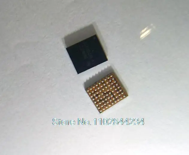 

88P 8X U3700 338S00306 U6200 CPD2 в наличии, power IC