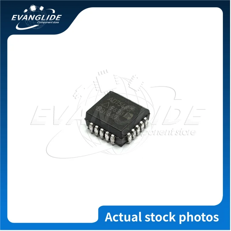 1 Pcs Original & Ne…