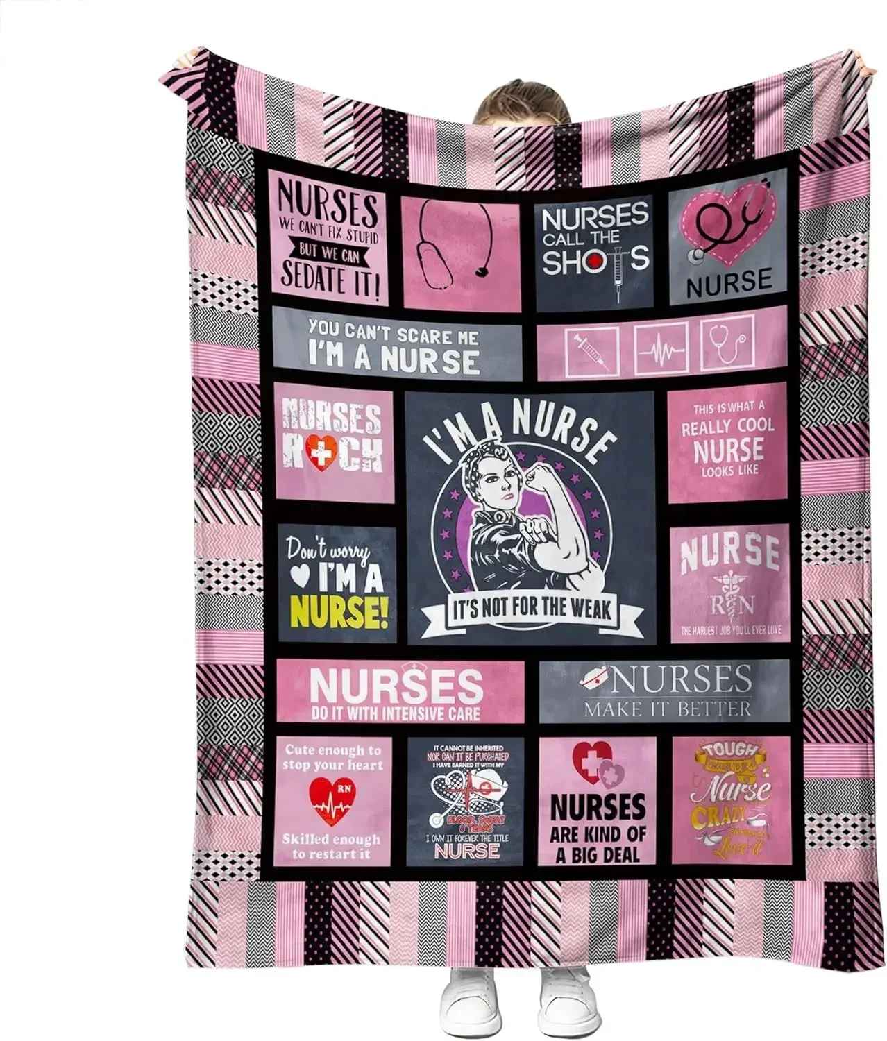 

3d Printed Blanket Super Soft Butterfly Blanket Warm and Comfortable Butterfly Blanket for Children Birthday Christmas Gift