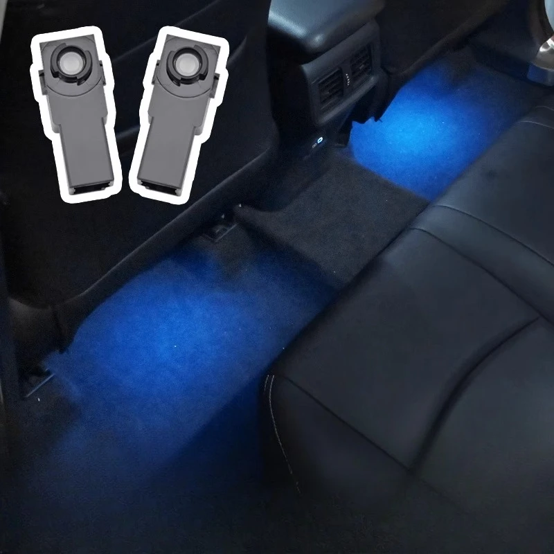 For 2020-2024 Toyot…