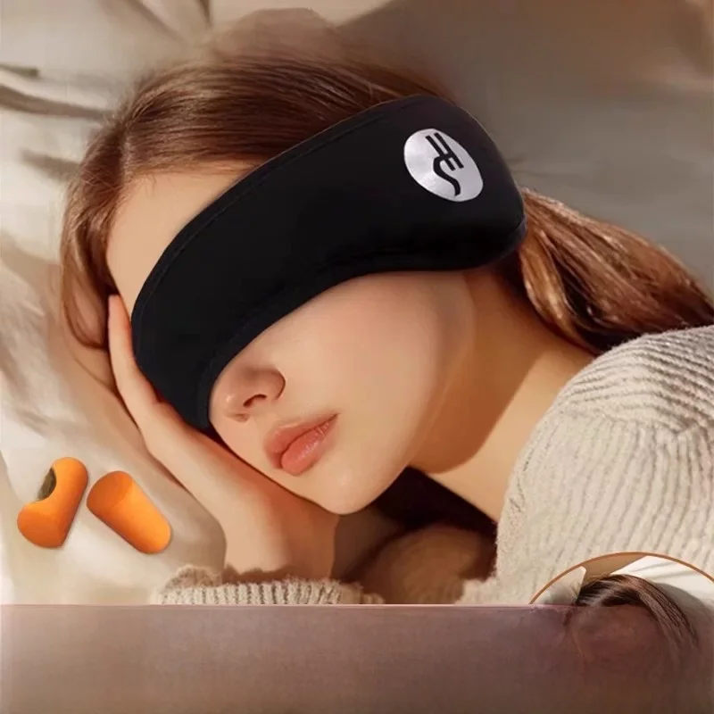 orejeras-super-silenciosas-con-reduccion-de-ruido-ayuda-para-dormir-aislamiento-ultra-de-ruido-herramienta-especial-para-dormir-en-dormitorios-antiruido