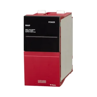 100-240V Ac Input, … - image