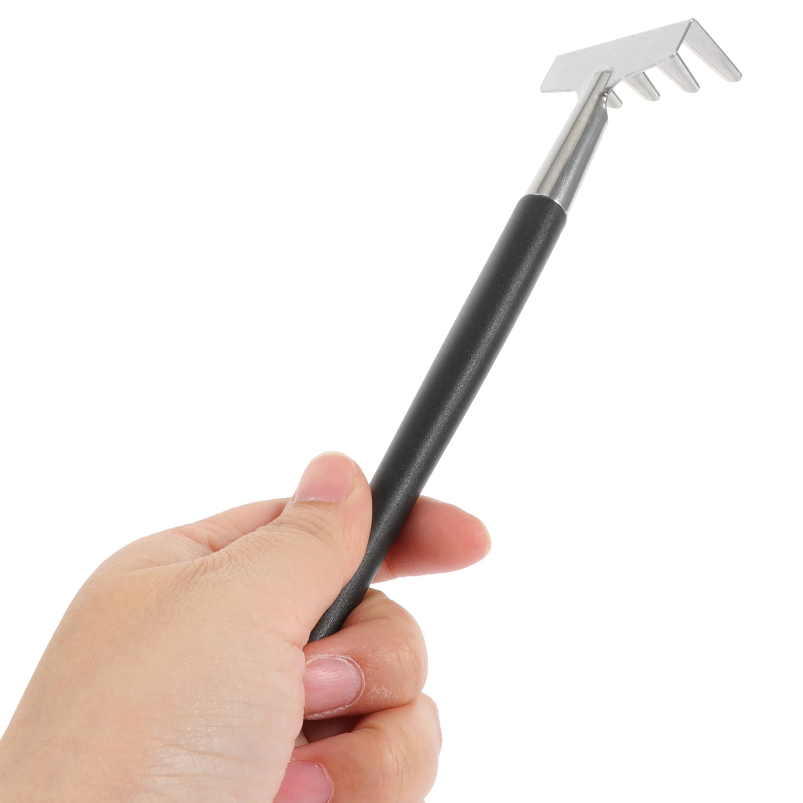 

6pcs Succulent Tools Mini Garden Trowel Shovel Rake Plant Accessories Small Gardening Hand For Soil Caring Succulent Houseplant