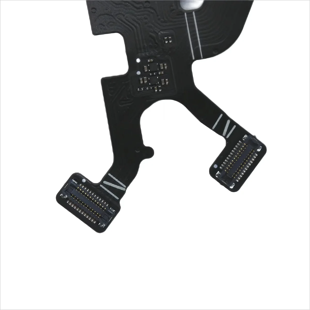 

Аксессуары для дронов для Mini 4 Pro 7-в-1 карданная камера, гибкий плоский кабель, запасная часть для ремонта