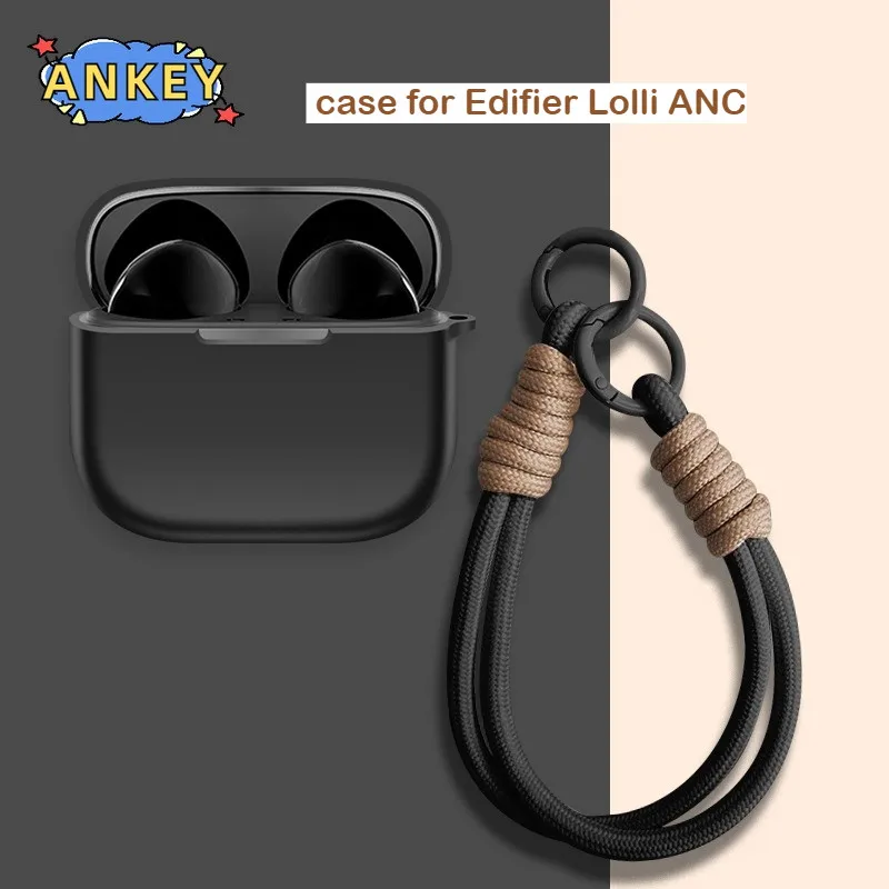 For Edifier Lolli A…