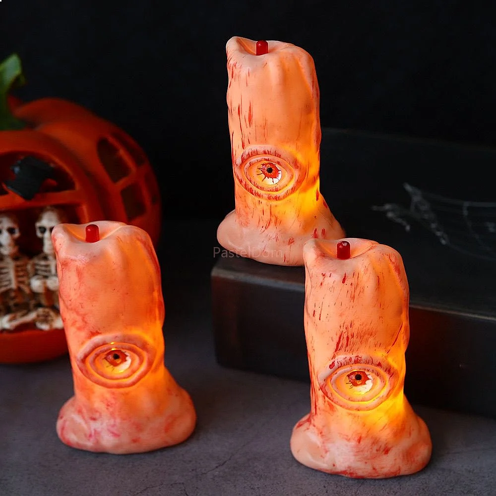 lampada-led-a-forma-di-occhio-ingonfiato-per-halloween-effetto-candela-tremolante-per-decorazione-di-bar-feste-e-case-infestate