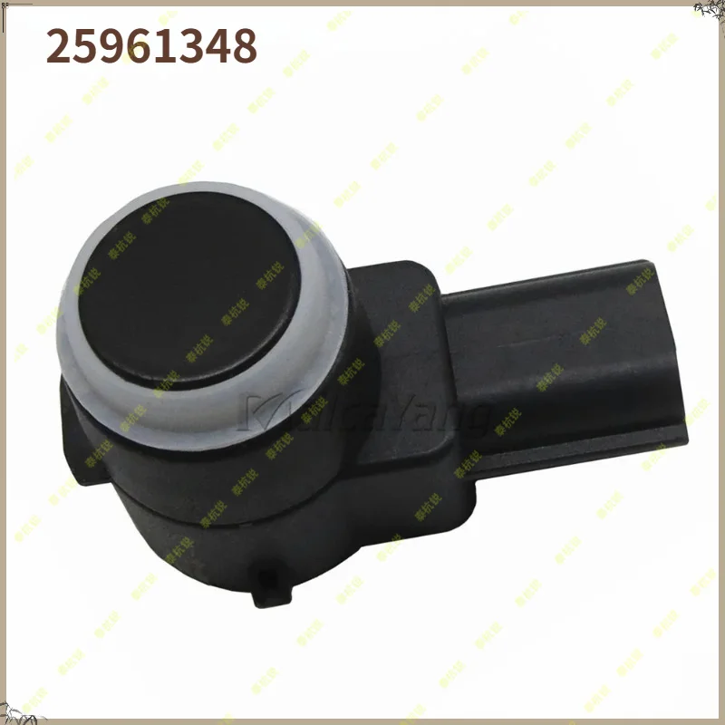 

25961348 New Car parktronic PDC Fits For Enclave Lucerne Savana Escalade 25961348,25961317,21995586,15239247