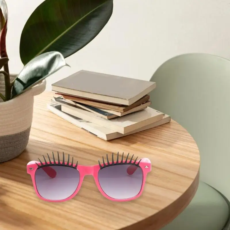 77HE TUYỆT VỜI TUYỆT VỜI