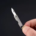 Titanium alloy-D