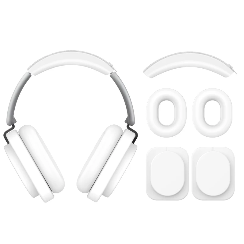 Headband Cushion Ear Pads for NOTHING Headphone(1) Headphones