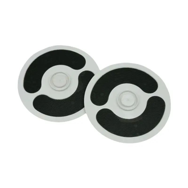 ABMH-2PCS Vacuum Cl…