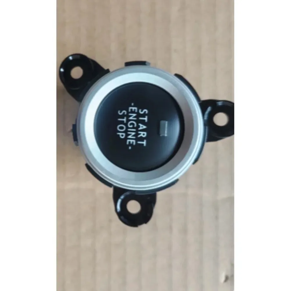 3608300XSZ08A 1pc Genuine One Click Start Button Ignition Switch for Great Wall for Haval H2