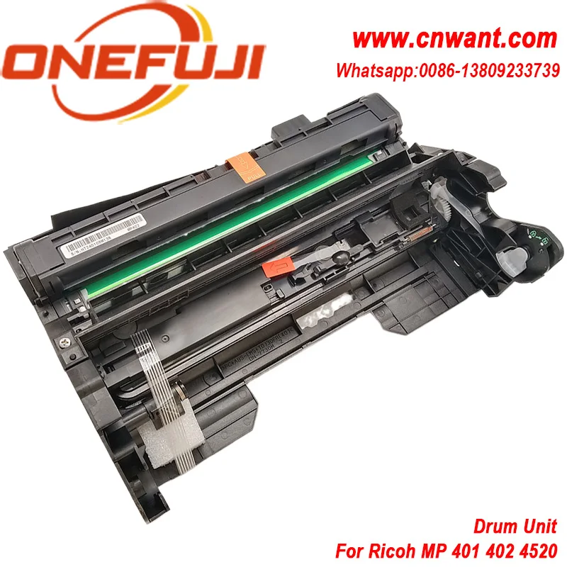 Drum Unit,Unidad De Imagen For Ricoh Mp402 Mp 402 Mp401 Mp 401 MP4520