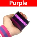 1 Spool purple
