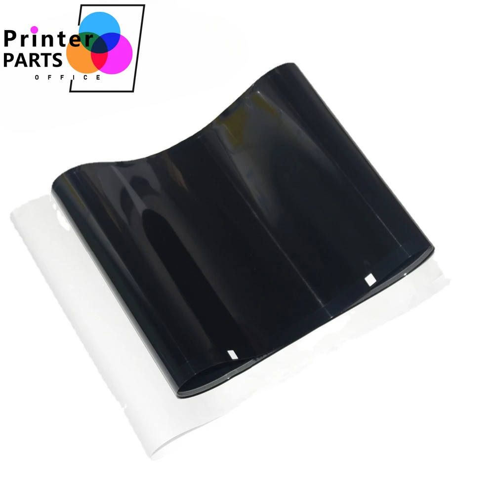 CP1215 Transfer Belt For HP Color Laserjet LJ CP 1215 1515 1518 1312 1525 CP1515 CP1525 CP1515 CM1312 CM1415 For Canon 5050