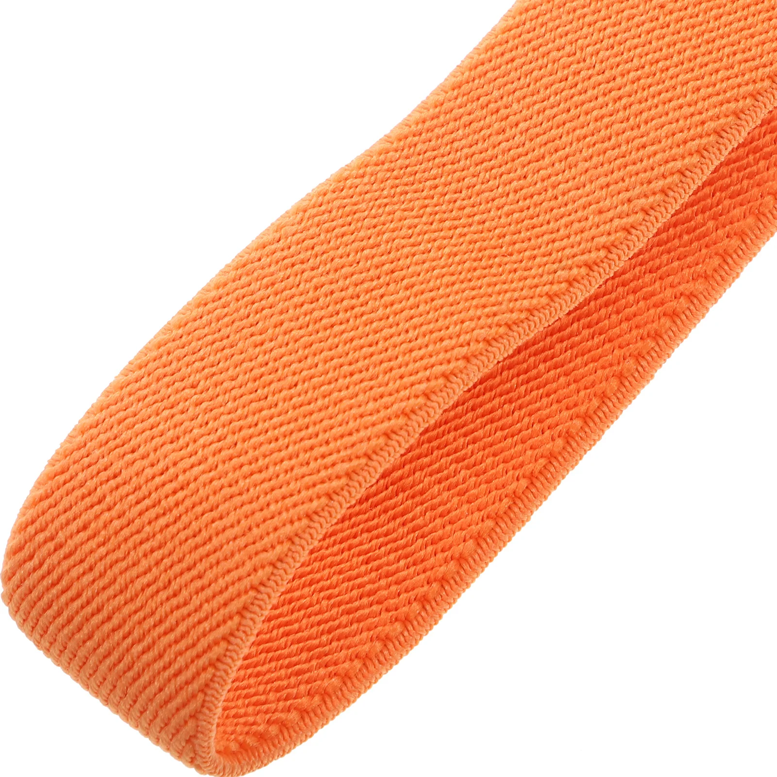 Useful School Sturdy Practical Reusable Bento Box Belts Bento Box Belts Lunch Fixing Bands Bento Box Strap 25mm