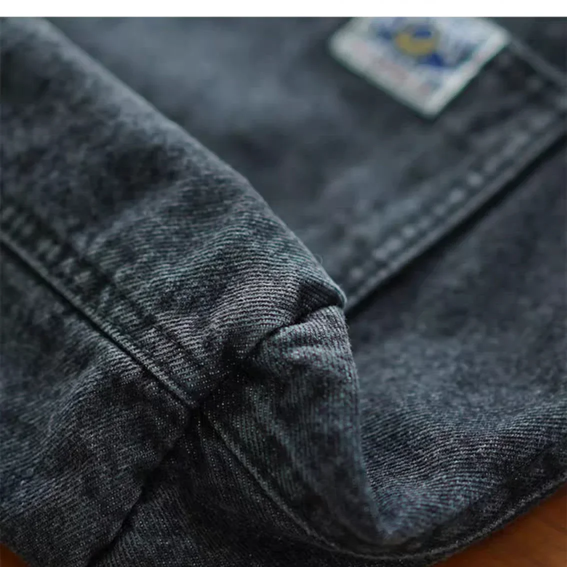 Canvas Bag Women Cotton Casual Simple SOFT Purses And Handbags Shoulder Bag Small Fresh