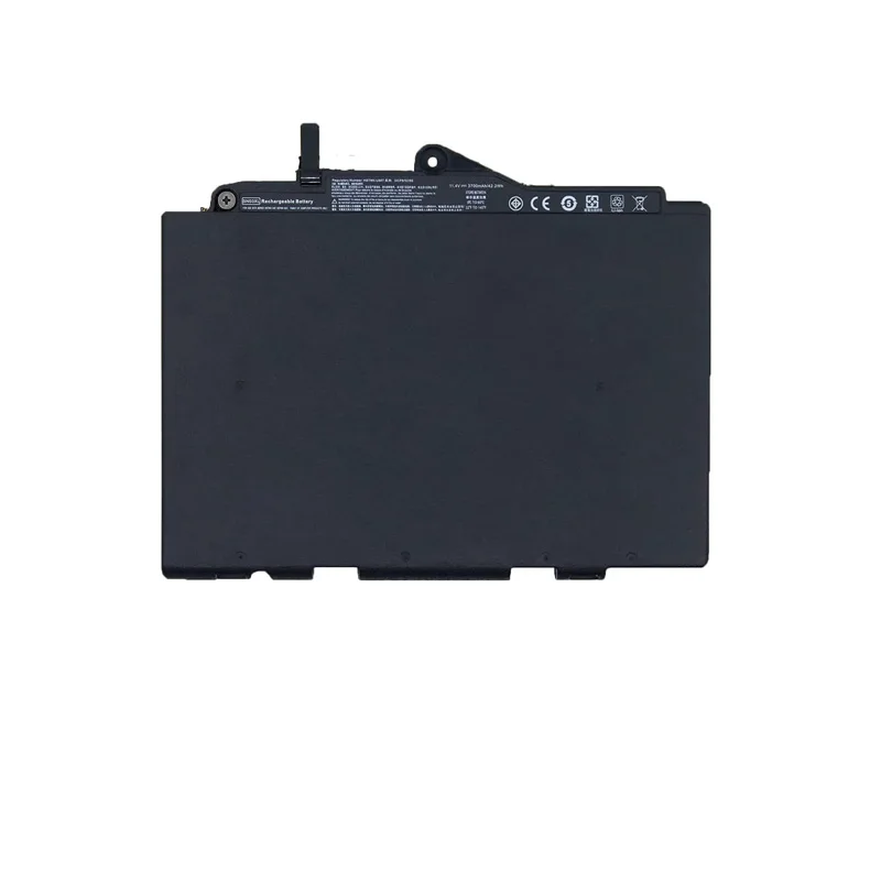 SN03XL Battery For HP EliteBook 820 G3 725 G3 SN03 battery 800514-001N HSTNN-UB6T